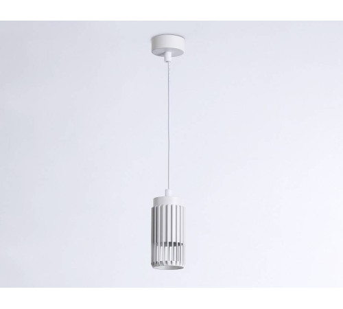 Подвесной светильник Ambrella Light TN TN51693