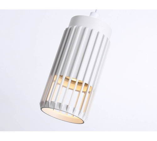 Подвесной светильник Ambrella Light TN TN51693