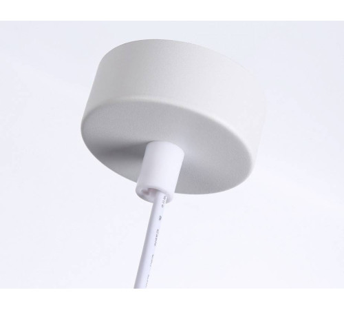 Подвесной светильник Ambrella Light TN TN51693