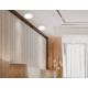 Встраиваемый светильник Ambrella Light TN TN51801