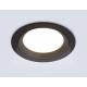 Встраиваемый светильник Ambrella Light TN TN51802