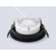 Встраиваемый светильник Ambrella Light TN TN51802