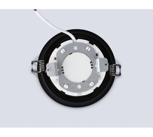 Встраиваемый светильник Ambrella Light TN TN51802