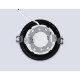 Встраиваемый светильник Ambrella Light TN TN51802