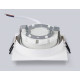Встраиваемый светильник Ambrella Light TN TN51803