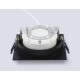 Встраиваемый светильник Ambrella Light TN TN51804