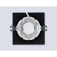 Встраиваемый светильник Ambrella Light TN TN51804