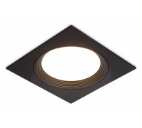 Встраиваемый светильник Ambrella Light TN TN51804