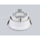 Встраиваемый светильник Ambrella Light TN TN51810