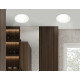 Встраиваемый светильник Ambrella Light TN TN51810