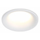 Встраиваемый светильник Ambrella Light TN TN51810