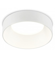 Встраиваемый светильник Ambrella Light TN TN51816