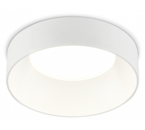 Встраиваемый светильник Ambrella Light TN TN51816