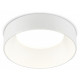 Встраиваемый светильник Ambrella Light TN TN51816