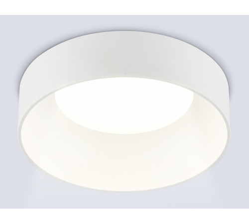 Встраиваемый светильник Ambrella Light TN TN51816