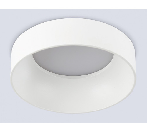 Встраиваемый светильник Ambrella Light TN TN51816