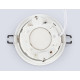 Встраиваемый светильник Ambrella Light TN TN51816