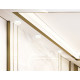 Встраиваемый светильник Ambrella Light TN TN51816