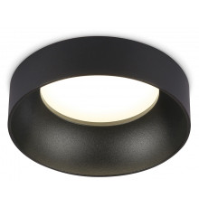 Встраиваемый светильник Ambrella Light TN TN51817
