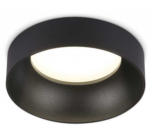 Встраиваемый светильник Ambrella Light TN TN51817