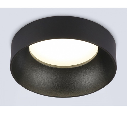 Встраиваемый светильник Ambrella Light TN TN51817