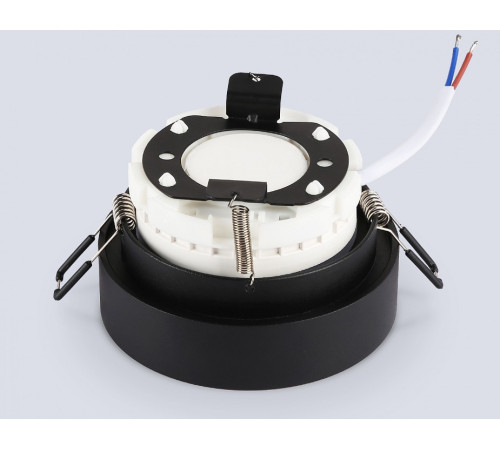 Встраиваемый светильник Ambrella Light TN TN51817