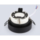 Встраиваемый светильник Ambrella Light TN TN51817