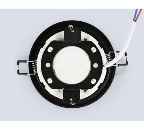 Встраиваемый светильник Ambrella Light TN TN51817