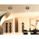 Встраиваемый светильник Ambrella Light TN TN51817