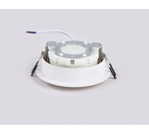 Встраиваемый светильник Ambrella Light TN TN51912