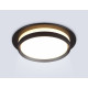Встраиваемый светильник Ambrella Light TN TN5215