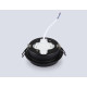 Встраиваемый светильник Ambrella Light TN TN5215