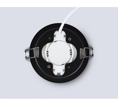 Встраиваемый светильник Ambrella Light TN TN5215