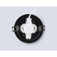 Встраиваемый светильник Ambrella Light TN TN5215