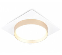 Встраиваемый светильник Ambrella Light TECHNO SPOT TN5230