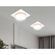 Встраиваемый светильник Ambrella Light TECHNO SPOT TN5230