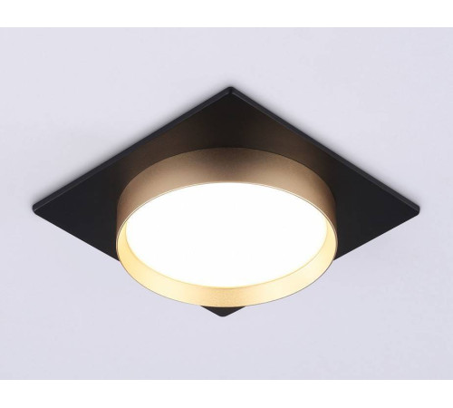 Встраиваемый светильник Ambrella Light TECHNO SPOT TN5232