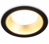 Встраиваемый светильник Ambrella Light TN TN52334
