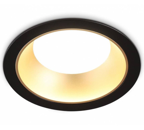 Встраиваемый светильник Ambrella Light TN TN52334