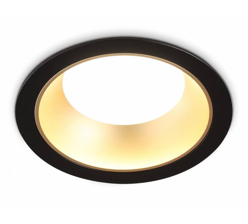 Встраиваемый светильник Ambrella Light TN TN52334