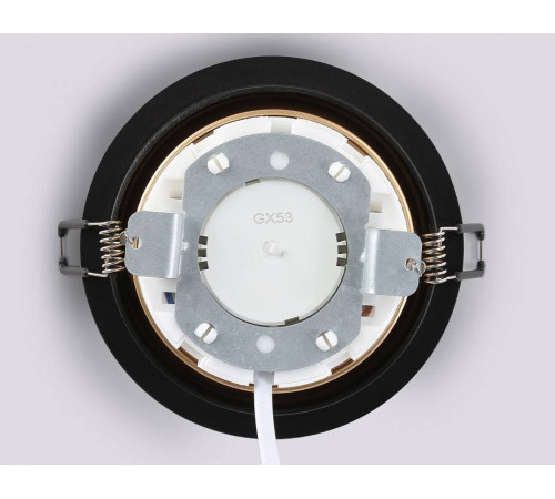 Встраиваемый светильник Ambrella Light TN TN52334