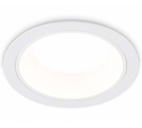 Встраиваемый светильник Ambrella Light TN TN52335