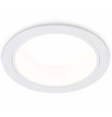 Встраиваемый светильник Ambrella Light TN TN52335