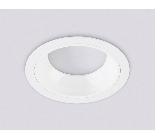 Встраиваемый светильник Ambrella Light TN TN52335