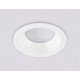Встраиваемый светильник Ambrella Light TN TN52335