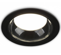 Встраиваемый светильник Ambrella Light TN TN52336
