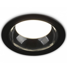 Встраиваемый светильник Ambrella Light TN TN52336