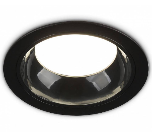 Встраиваемый светильник Ambrella Light TN TN52336