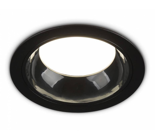 Встраиваемый светильник Ambrella Light TN TN52336