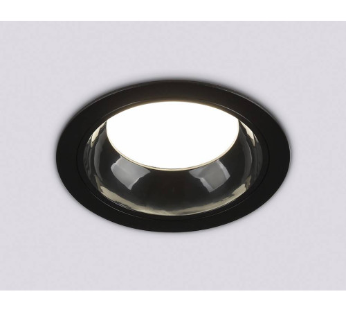 Встраиваемый светильник Ambrella Light TN TN52336